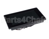 4607851 Garland Ui Garland - Ux 7In, 1Gb Ram (Merco Vari