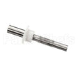 4608160 Compatible Garland Ac Drive Screw Assy