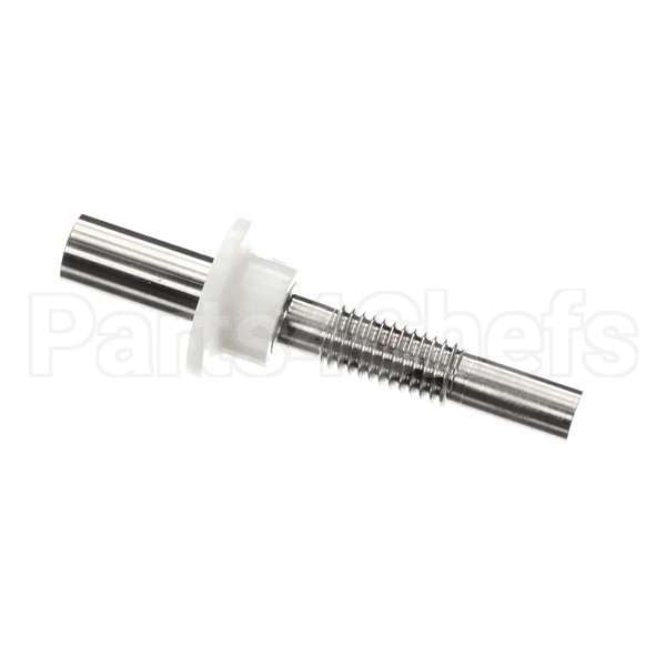 4608160 Compatible Garland Ac Drive Screw Assy