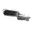 4608161 Compatible Garland Ac Motor Assembly