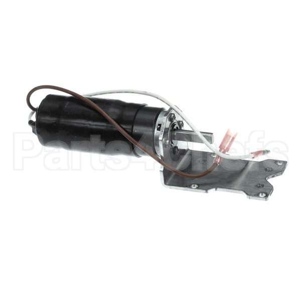 4608161 Compatible Garland Ac Motor Assembly