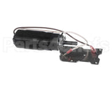4608161 Garland Ac Motor Asm