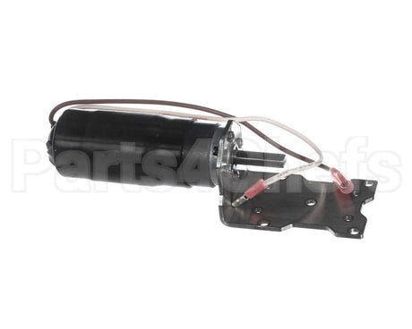 4608161 Garland Ac Motor Asm