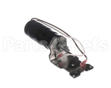 4608161 Garland Ac Motor Asm