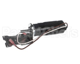 4608161 Garland Ac Motor Asm
