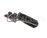 4608161 Garland Ac Motor Asm