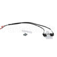 4608162 Compatible Garland Microswitch/Wire Harness Assy
