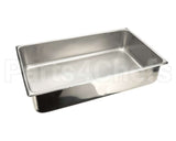 46082-2 Vollrath Spec 99740 Water Pan