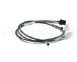 4608269 Garland Wire Harness Ac Motor Signal