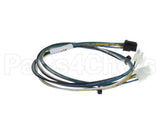 4608269 Garland Wire Harness Ac Motor Signal