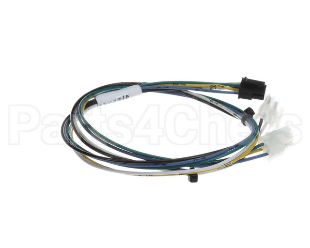 4608269 Garland Wire Harness Ac Motor Signal