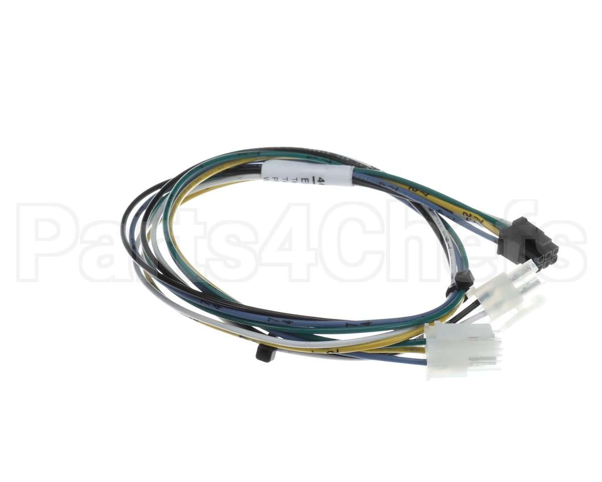 4608269 Garland Wire Harness Ac Motor Signal