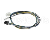 4608269 Garland Wire Harness Ac Motor Signal