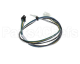 4608269 Garland Wire Harness Ac Motor Signal