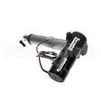 4608312 Compatible Garland Actuator, Act Comp