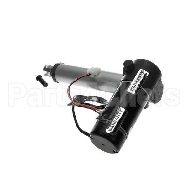 4608312 Compatible Garland Actuator, Act Comp
