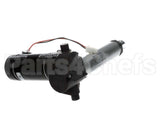 4608312 Garland Actuator, Act Comp