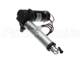 4608312 Garland Actuator, Act Comp