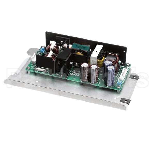 4608331 Compatible Garland Power Supply/Mounting Pla Te