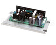4608331 Garland Service Kit For Power Supply & Brkt Assy