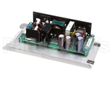 4608331 Garland Service Kit For Power Supply & Brkt Assy