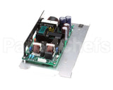 4608331 Garland Service Kit For Power Supply & Brkt Assy