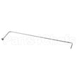 4608452 Compatible Garland Ballgauge, Clamshell