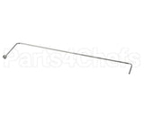 4608452 Garland Ball Gauge, Clamshell