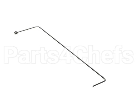 4608452 Garland Ball Gauge, Clamshell