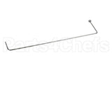 4608452 Garland Ball Gauge, Clamshell