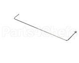 4608452 Garland Ball Gauge, Clamshell