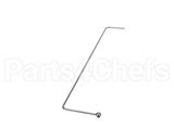4608452 Garland Ball Gauge, Clamshell