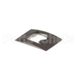 46085 Compatible Nemco Clip-Element 5/16 Dia