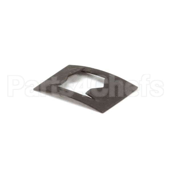 46085 Compatible Nemco Clip-Element 5/16 Dia