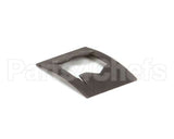 46085 Nemco Clip-Element 5/16 Dia