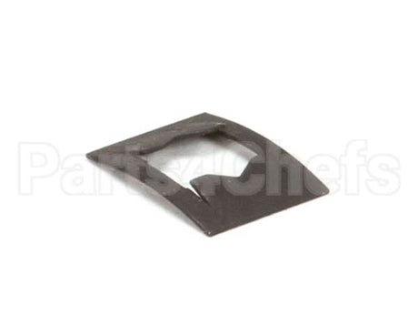 46085 Nemco Clip-Element 5/16 Dia