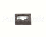 46085 Nemco Clip-Element 5/16 Dia
