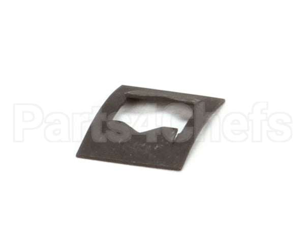 46085 Nemco Clip-Element 5/16 Dia