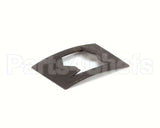 46085 Nemco Clip-Element 5/16 Dia