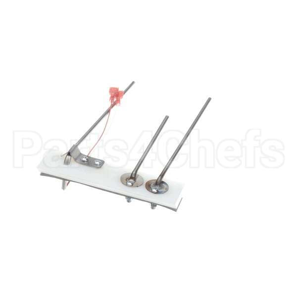 4608789 Compatible Garland Sms Probe Block W/O Autofill (Was 8261082)