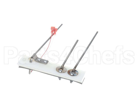 4608789 Garland Sms Probe Block W/O Autofill (Was 826108