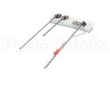 4608789 Garland Sms Probe Block W/O Autofill (Was 826108