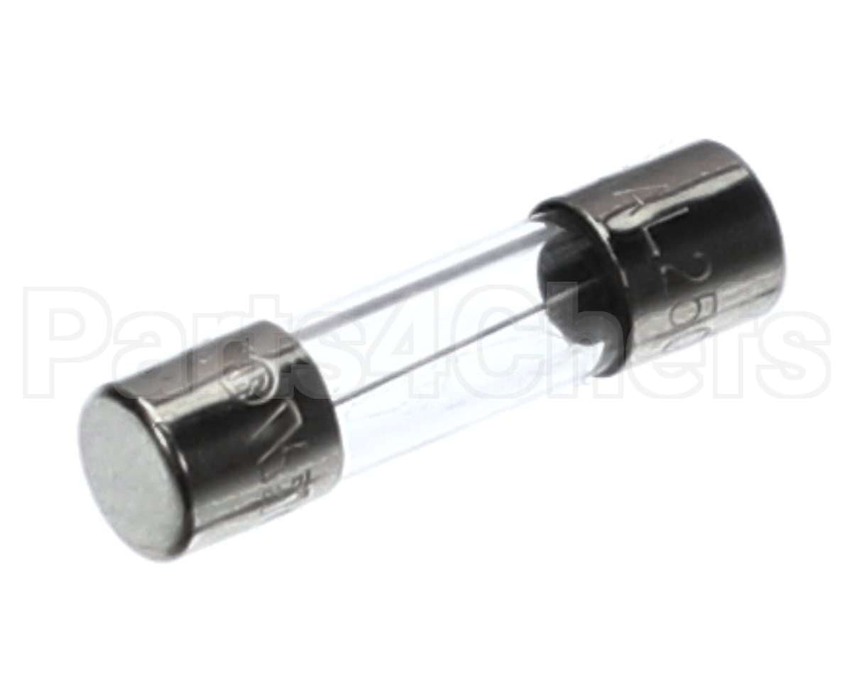4608994 Garland Fuse