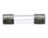 4608994 Garland Fuse