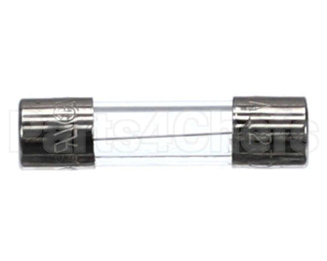 4608994 Garland Fuse
