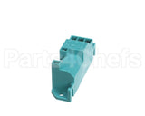 4609052 Garland Spark Generator-Anst. 2 Output