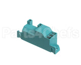 4609052 Garland Spark Generator-Anst. 2 Output
