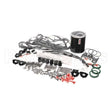 4609287 Compatible Garland Service Kit