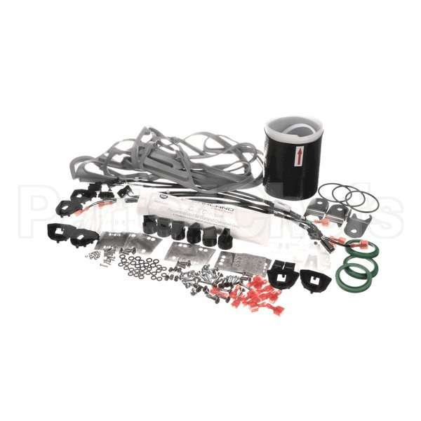4609287 Compatible Garland Service Kit