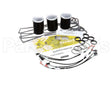 4609287 Garland Service Kit For Active Compression 3P Gr
